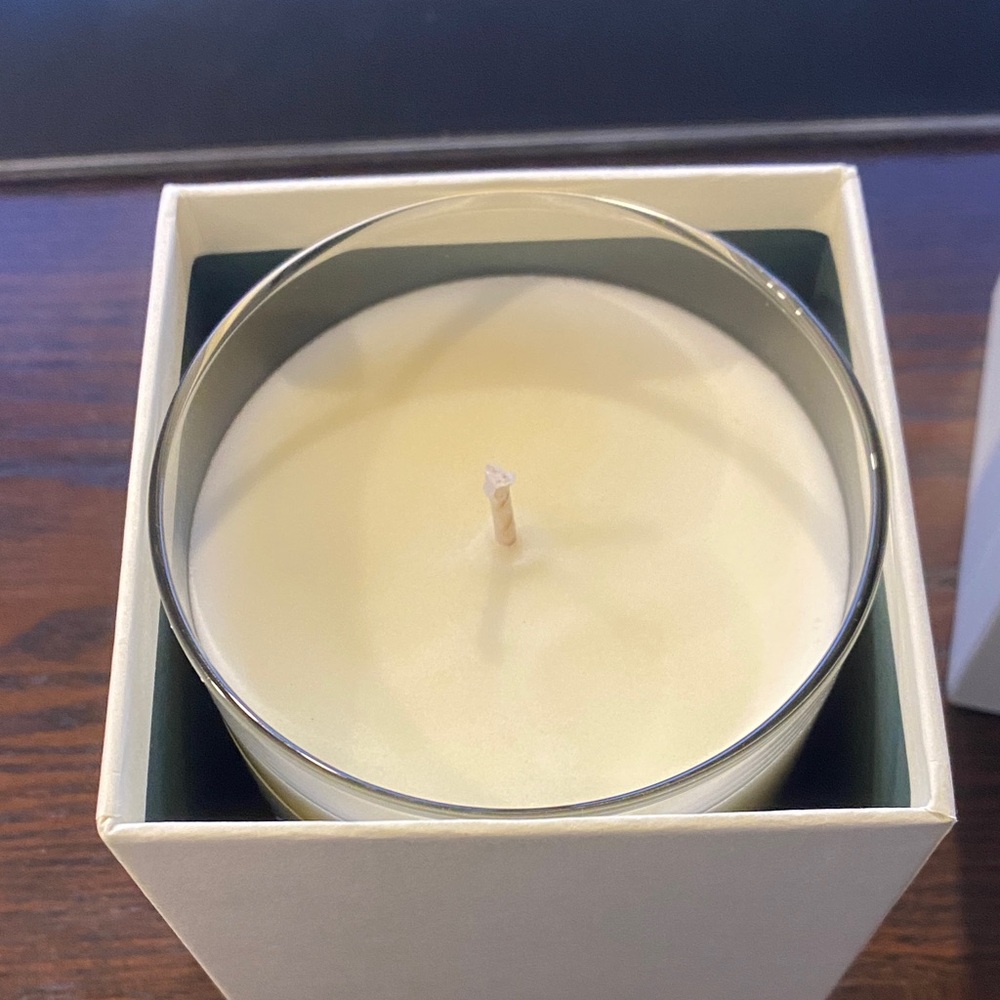 NEW Charleston Candle Co. Coffee on King - Picture 5 of 6